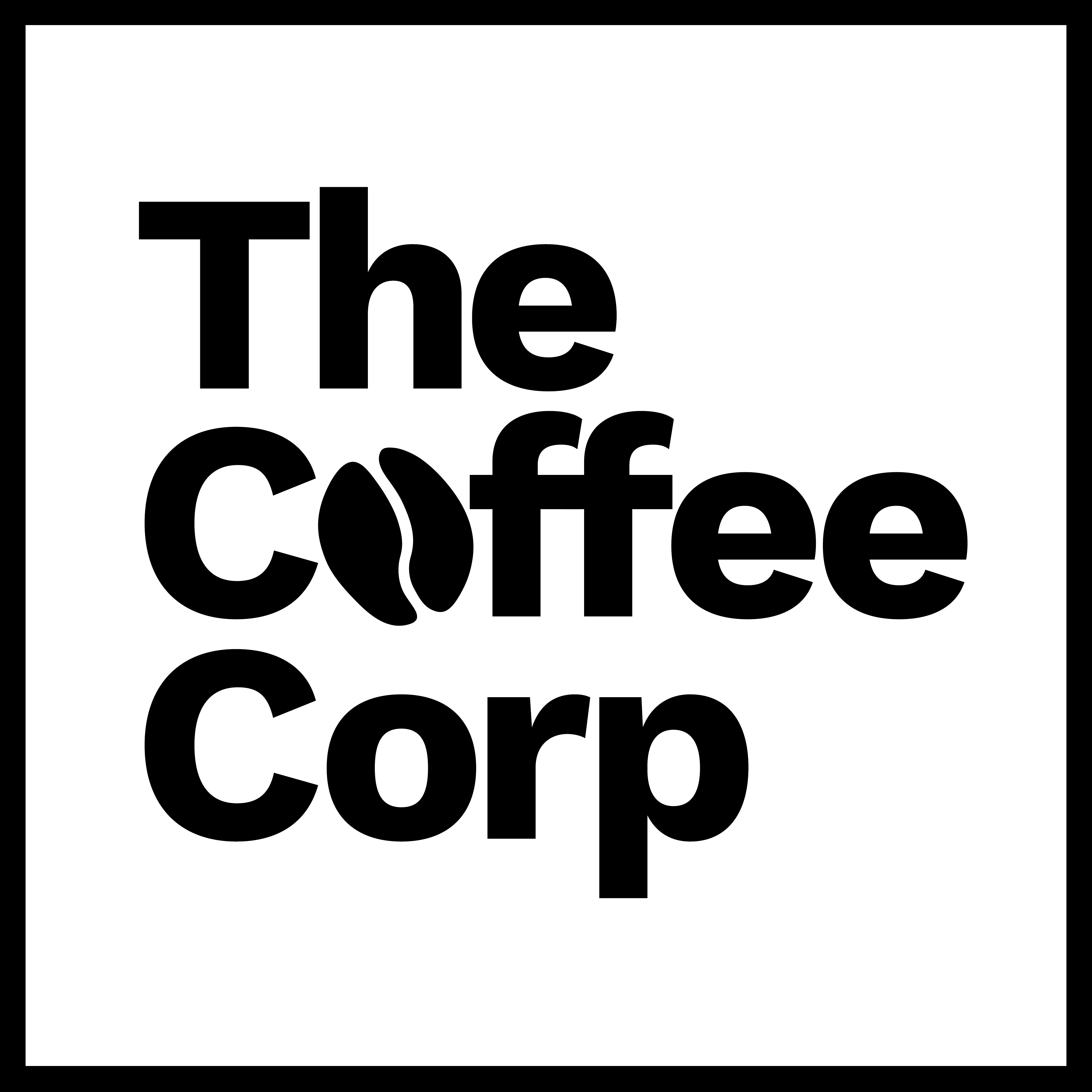 The Coffee Corp