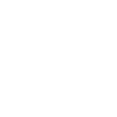 The Coffee